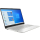HP Laptop HP 15-EF1300WMDX R3-3250U/8GB/256GB SSD/15,6" FHD/W10 - 1477839 - zdjęcie 2